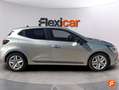 Renault Clio Business TCe 67 kW (90CV) Gris - thumbnail 2