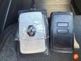 Renault Clio Business TCe 67 kW (90CV) Gris - thumbnail 27