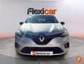 Renault Clio Business TCe 67 kW (90CV) Gris - thumbnail 9