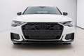 Audi A6 55 TFSI e S-TRO*QU*MATRIX*AHK*RFK*ACC** Blanc - thumbnail 3