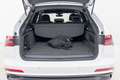 Audi A6 55 TFSI e S-TRO*QU*MATRIX*AHK*RFK*ACC** Blanc - thumbnail 20