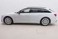 Audi A6 55 TFSI e S-TRO*QU*MATRIX*AHK*RFK*ACC** Blanc - thumbnail 7