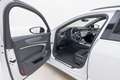 Audi A6 55 TFSI e S-TRO*QU*MATRIX*AHK*RFK*ACC** Blanc - thumbnail 11