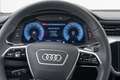 Audi A6 55 TFSI e S-TRO*QU*MATRIX*AHK*RFK*ACC** Blanc - thumbnail 15