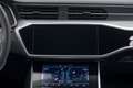 Audi A6 55 TFSI e S-TRO*QU*MATRIX*AHK*RFK*ACC** Blanc - thumbnail 18