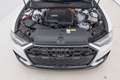 Audi A6 55 TFSI e S-TRO*QU*MATRIX*AHK*RFK*ACC** Blanc - thumbnail 19