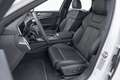 Audi A6 55 TFSI e S-TRO*QU*MATRIX*AHK*RFK*ACC** Blanc - thumbnail 12