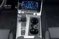 Audi A6 55 TFSI e S-TRO*QU*MATRIX*AHK*RFK*ACC** Blanc - thumbnail 22