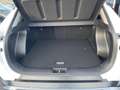 Hyundai KONA (SX2) Prestige Line 1.6 T-GDI 4WD DCT Blanc - thumbnail 10
