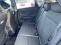 Hyundai KONA (SX2) Prestige Line 1.6 T-GDI 4WD DCT Blanc - thumbnail 9