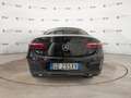 Mercedes-Benz E 300 300 D 4MATIC MHEV PREMIUM PLUS COUPE' "TETTO/CAME Nero - thumbnail 5