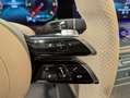 Mercedes-Benz E 300 300 D 4MATIC MHEV PREMIUM PLUS COUPE' "TETTO/CAME Nero - thumbnail 16