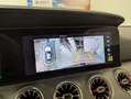 Mercedes-Benz E 300 300 D 4MATIC MHEV PREMIUM PLUS COUPE' "TETTO/CAME Nero - thumbnail 12