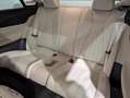 Mercedes-Benz E 300 300 D 4MATIC MHEV PREMIUM PLUS COUPE' "TETTO/CAME Nero - thumbnail 19