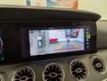 Mercedes-Benz E 300 300 D 4MATIC MHEV PREMIUM PLUS COUPE' "TETTO/CAME Nero - thumbnail 13