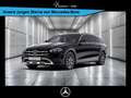 Mercedes-Benz E 400 d 4M T All-Terrain AVANTG+PANO+AHK+LUFTFED Noir - thumbnail 1