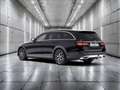 Mercedes-Benz E 400 d 4M T All-Terrain AVANTG+PANO+AHK+LUFTFED Noir - thumbnail 9