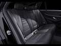 Mercedes-Benz E 400 d 4M T All-Terrain AVANTG+PANO+AHK+LUFTFED Noir - thumbnail 14