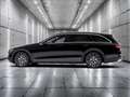 Mercedes-Benz E 400 d 4M T All-Terrain AVANTG+PANO+AHK+LUFTFED Noir - thumbnail 11