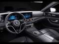 Mercedes-Benz E 400 d 4M T All-Terrain AVANTG+PANO+AHK+LUFTFED Noir - thumbnail 12