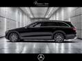 Mercedes-Benz E 400 d 4M T All-Terrain AVANTG+PANO+AHK+LUFTFED Noir - thumbnail 10