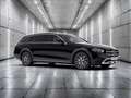 Mercedes-Benz E 400 d 4M T All-Terrain AVANTG+PANO+AHK+LUFTFED Noir - thumbnail 4