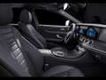 Mercedes-Benz E 400 d 4M T All-Terrain AVANTG+PANO+AHK+LUFTFED Noir - thumbnail 13