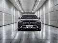Mercedes-Benz E 400 d 4M T All-Terrain AVANTG+PANO+AHK+LUFTFED Noir - thumbnail 2