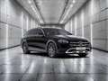 Mercedes-Benz E 400 d 4M T All-Terrain AVANTG+PANO+AHK+LUFTFED Noir - thumbnail 3
