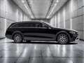 Mercedes-Benz E 400 d 4M T All-Terrain AVANTG+PANO+AHK+LUFTFED Noir - thumbnail 5