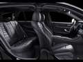 Mercedes-Benz E 400 d 4M T All-Terrain AVANTG+PANO+AHK+LUFTFED Noir - thumbnail 15