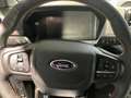 Ford Ranger DoKa WILDTRAK 240PS Argento - thumbnail 11