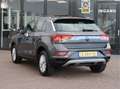 Volkswagen T-Roc 1.0 TSI Life Business | Navigatie | Stoelverw | Cl Gris - thumbnail 6