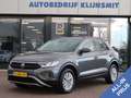 Volkswagen T-Roc 1.0 TSI Life Business | Navigatie | Stoelverw | Cl Gris - thumbnail 1