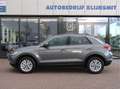 Volkswagen T-Roc 1.0 TSI Life Business | Navigatie | Stoelverw | Cl Gris - thumbnail 3
