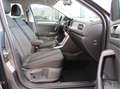 Volkswagen T-Roc 1.0 TSI Life Business | Navigatie | Stoelverw | Cl Gris - thumbnail 11