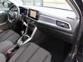 Volkswagen T-Roc 1.0 TSI Life Business | Navigatie | Stoelverw | Cl Gris - thumbnail 9