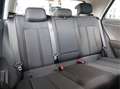 Volkswagen T-Roc 1.0 TSI Life Business | Navigatie | Stoelverw | Cl Gris - thumbnail 13