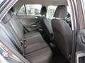 Volkswagen T-Roc 1.0 TSI Life Business | Navigatie | Stoelverw | Cl Gris - thumbnail 12