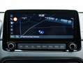 Hyundai KONA 1.6 GDI HEV Fashion Automaat | Navigatie | Hybride Grijs - thumbnail 44