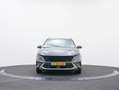 Hyundai KONA 1.6 GDI HEV Fashion Automaat | Navigatie | Hybride Grigio - thumbnail 14