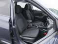 Hyundai KONA 1.6 GDI HEV Fashion Automaat | Navigatie | Hybride Grijs - thumbnail 19