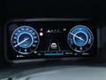 Hyundai KONA 1.6 GDI HEV Fashion Automaat | Navigatie | Hybride Grijs - thumbnail 28