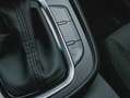 Hyundai KONA 1.6 GDI HEV Fashion Automaat | Navigatie | Hybride Grijs - thumbnail 41