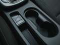 Hyundai KONA 1.6 GDI HEV Fashion Automaat | Navigatie | Hybride Grijs - thumbnail 42