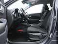 Hyundai KONA 1.6 GDI HEV Fashion Automaat | Navigatie | Hybride Grigio - thumbnail 15