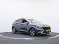 Hyundai KONA 1.6 GDI HEV Fashion Automaat | Navigatie | Hybride Grigio - thumbnail 13