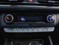 Hyundai KONA 1.6 GDI HEV Fashion Automaat | Navigatie | Hybride Grijs - thumbnail 38