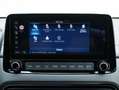 Hyundai KONA 1.6 GDI HEV Fashion Automaat | Navigatie | Hybride Grijs - thumbnail 35
