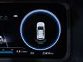 Hyundai KONA 1.6 GDI HEV Fashion Automaat | Navigatie | Hybride Grigio - thumbnail 4